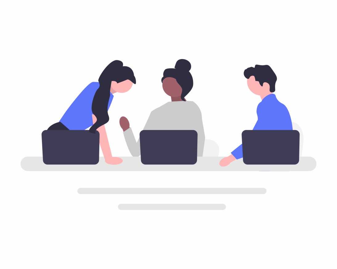 数据类型关键字